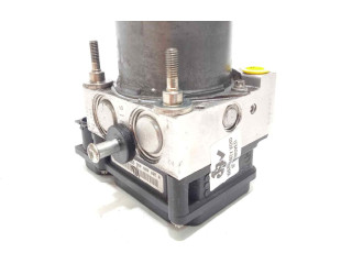 Jednotka ABS 51761005, 0265800495   Lancia Musa 2005