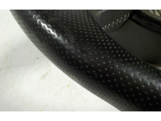 Руль Audi Q3 8U 2011 - 2016 года 8U0419091RAOB, 8D0419091R