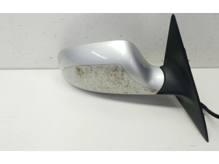 Zpětné zrcátko Audi A8 S8 D3 4E 2009 020931, 046767