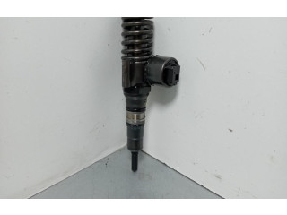 Vstřikovač 0414720404 Mitsubishi Lancer