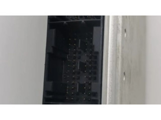 Комфортный модуль