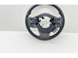 Руль Subaru Forester SK  2018 -  года GS13116440      