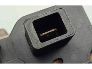 Генератор 0124515054-9459092, 120AH-BOSCH Volvo S80