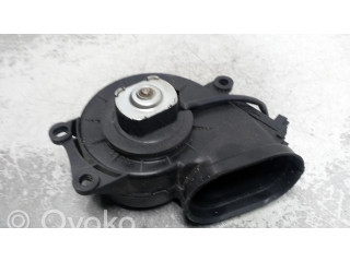 Вентилятор печки 1485724080, 50201053225VD Citroen C8