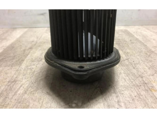 Вентилятор печки    3537058, 3537058   Volvo 940