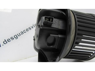 Вентилятор печки       Fiat Punto Evo