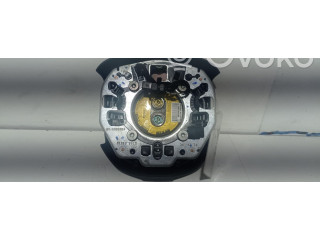 Подушка безопасности двери NBVD4012386 Jeep Grand Cherokee (WK)