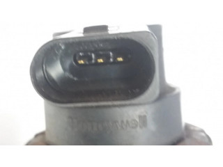 Турбина Honda Accord 2.2 18900RL0G012M2, 7822170001 для двигателя N22B1