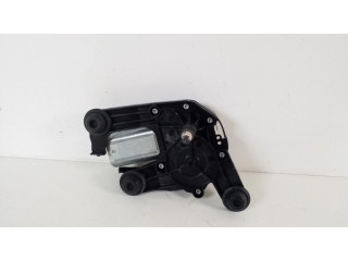 Моторчик заднего дворника 9680477480 Citroen DS4