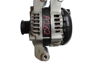 Генератор 28353124485   Ferrari California F149      