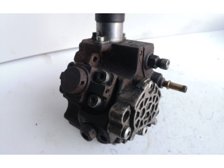 Vstřikovací čerpadlo 9656300380, 0445010102   Citroen Berlingo     