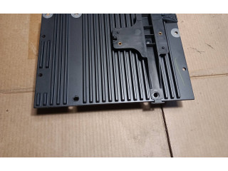 Звукоусилитель 31215524, 021085   Volvo S40       