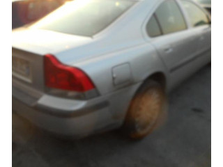 Ручка стеклоочистителей    Volvo S60