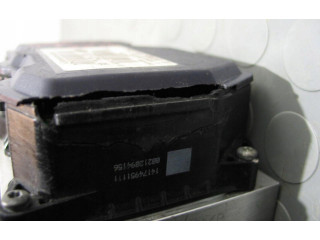 Блок АБС Array Mini One - Cooper Coupe R56 2005 - 2014 года