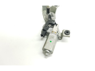 Моторчик заднего дворника DLB500013, 5H3217C421BA Land Rover Range Rover Sport L494