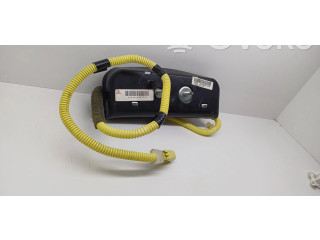 Подушка безопасности в сиденье 78005SEAG81   Honda Accord