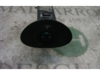 Блок управления 9495027000KW, 9495027000   Hyundai Coupe