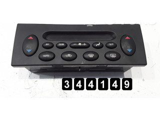 Блок управления климат-контролем MF1464308910, 101785 Rover 75