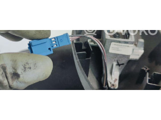 Зеркало (механическое)       Lancia Phedra   -  года   