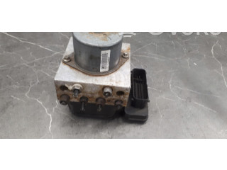 Блок АБС 51811198 Lancia Delta III 2008 - 2014 года