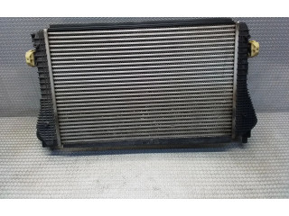 Интеркулер 1K0145803BM Volkswagen Caddy