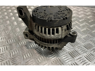 Генератор 0121615005   Volvo V70      