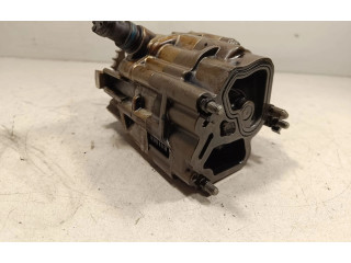 Масляный насос A6541810012 Mercedes-Benz E W213