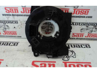 Подрулевой шлейф SRS 6RA959653 Skoda Rapid (NH)