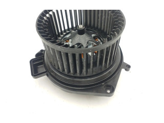 Вентилятор печки 1EA820021A Volkswagen ID.3