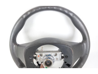 Volant Peugeot 108 2018 B0007577ZD, 451000H050