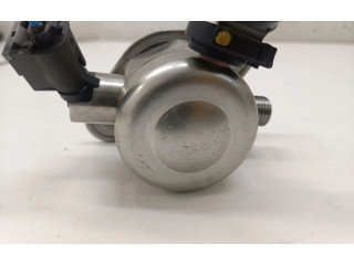 Vstřikovací čerpadlo 3532008HA0 KIA Niro