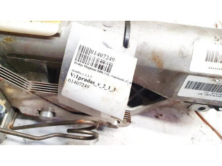 Рулевая рейка p05057430ab, pp050460163q02 Dodge Magnum