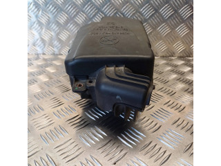 Pojistková skříňka 50509531, 50509532 Alfa Romeo Mito 2010