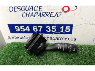 Переключатель дворников Tata Indica Vista II