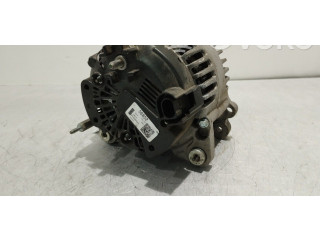 Генератор 03P903023D, 140A   Seat Ibiza IV (6J,6P)      