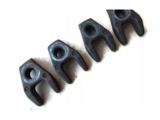 Комплект форсунок     Jeep Cherokee III KJ   