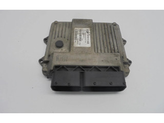 Řídící jednotka 55195173AB Suzuki Swift