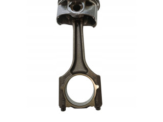  Поршень с шатуном  TFSI, TSI  Skoda Superb B6 (3T)  