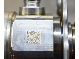 Vstřikovací čerpadlo 7642466, 0261520258 BMW 4 F32 F33 B58 B30 A