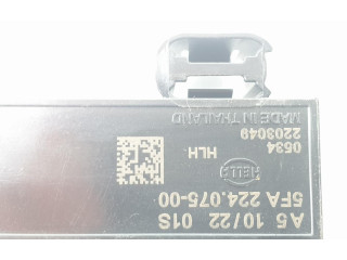 Блок управления 5WA962132, 5WA962132   Cupra Leon