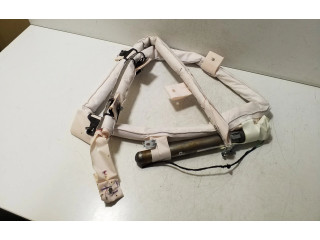 Боковая подушка безопасности 4KE880742E Audi e-tron