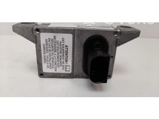 Řídící jednotka 8200301391, 8200301391 Renault Espace IV