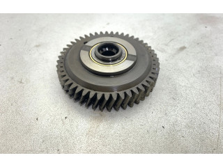 Čerpadlo oleje A6510301813   Mercedes-Benz E W212   651.924