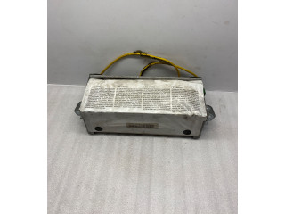 Подушка безопасности пассажира 39705604107G, 004908638650   BMW X3 E83