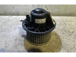 Вентилятор печки 7737016101, 929385H Jeep Cherokee