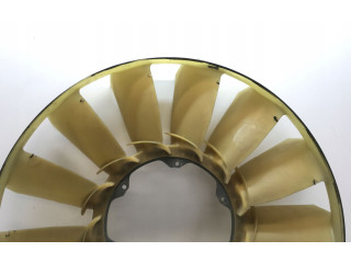 Вентилятор радиатора     ED555002NFX810R, ED555002    BMW Z4 g29 