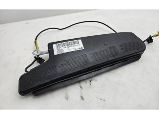 Подушка безопасности в сиденье 1K4880242B   Volkswagen Golf Plus