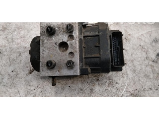 Блок АБС 0000454153 Citroen Xsara - года