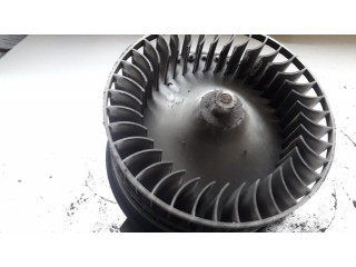 Вентилятор печки 790594J Chrysler Voyager