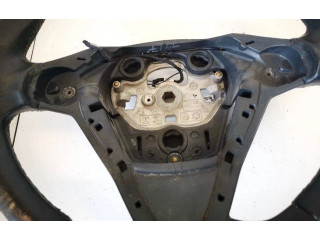 Руль Ford Fiesta 2009 - 2012 года